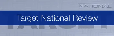 Sanwei Target National Review: A Hybrid Worth Switching To?