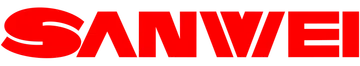 Sanwei Logo
