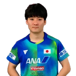 Satoshi Aida