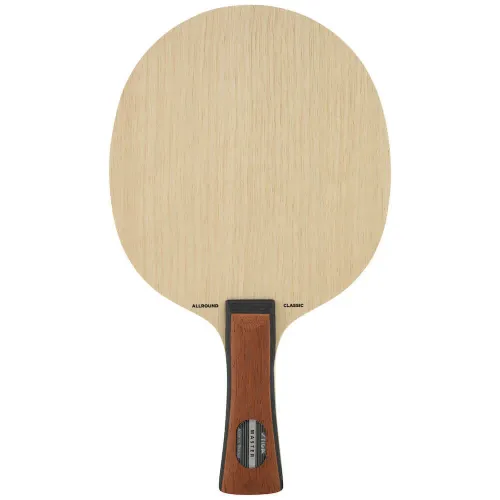 Stiga Allround Classic