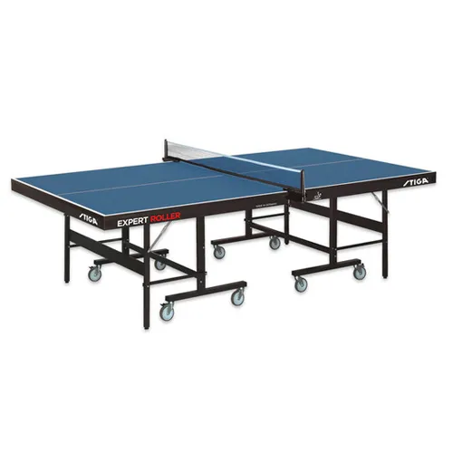 Stiga Expert Roller