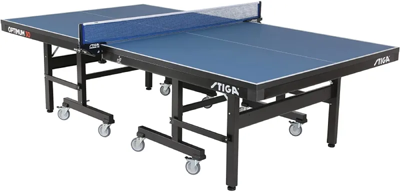 A picture of a Stiga Optimum 30