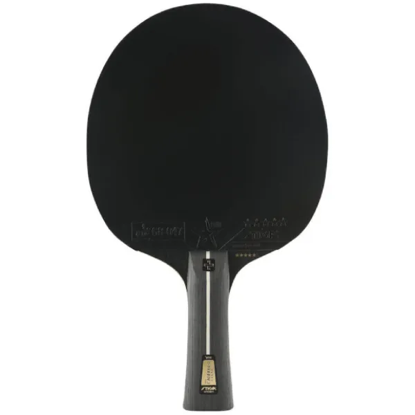 Stiga Pro Carbon +