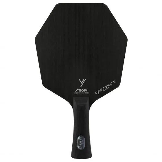 Stiga Cybershape