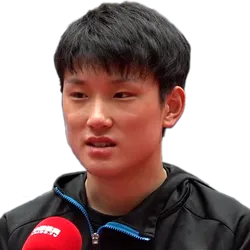 Tomokazu Harimoto