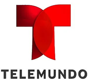 Telemundo Logo