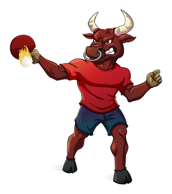 The Aggressor