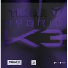 Tibhar Hybrid K3