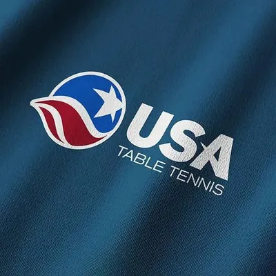 USA Table Tennis Team
