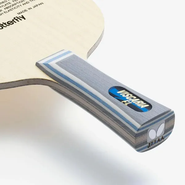 Viscaria FL Paddle