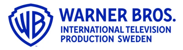 WBITVP Logo