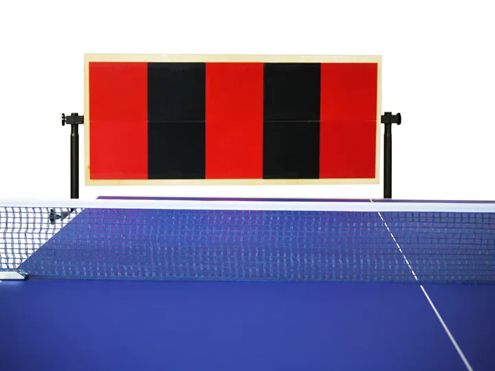 Wally Rebounder Photo 1