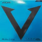 Xiom Vega Intro