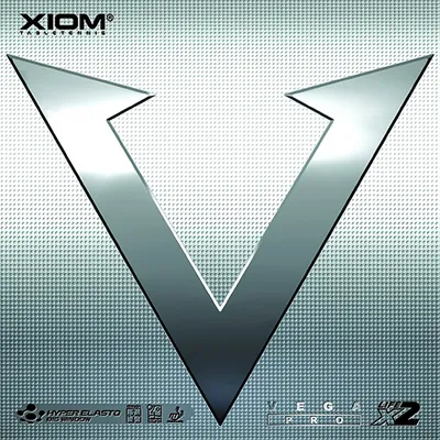 Xiom Vega Pro