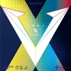 Xiom Vega X