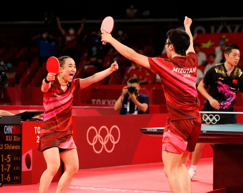 Xu-Xin-and-Liu-Shiwenjpg