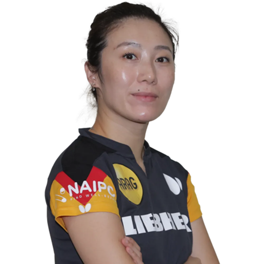 Ying Han