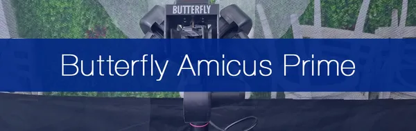 Butterfly Amicus Prime Review: Is The Flagship Robot Worth $2,500?