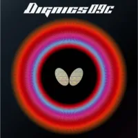 Butterfly Dignics 09C