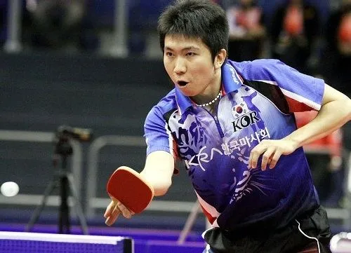 Ryu Seung Min T-shirt