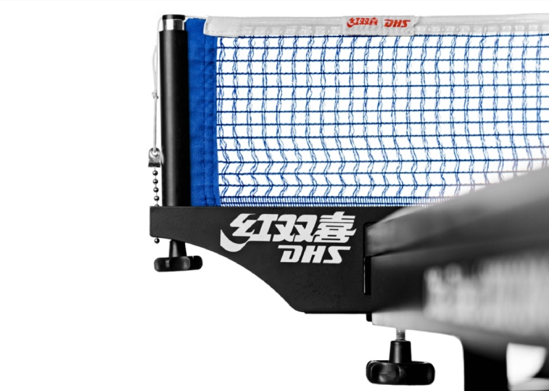 Table Tennis Equipment List For Every Player • Racket Insight