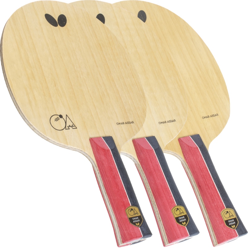 The 10 Tallest Table Tennis Players Currently Playing • Racket Insight