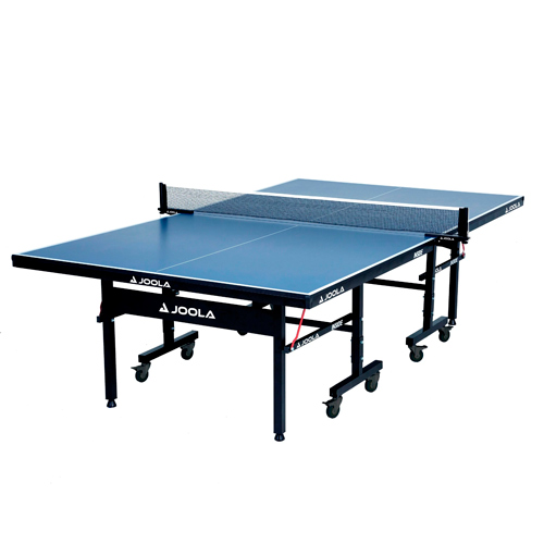 JOOLA-Inside-18-Product-Image