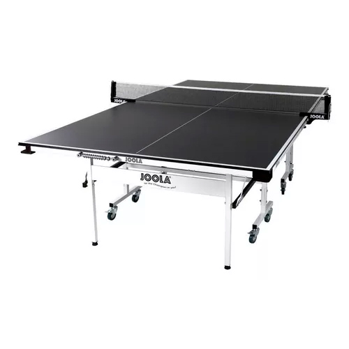 JOOLA-‎Rally-TL-300-Product-Image