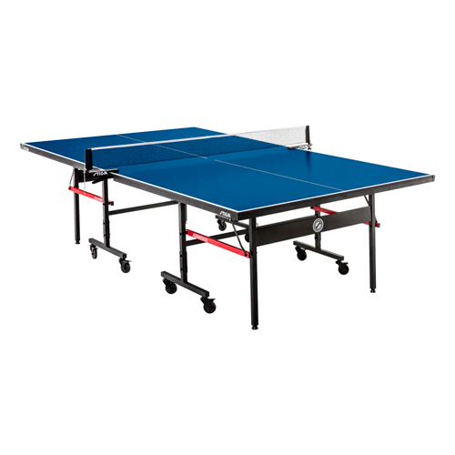 Stiga Advantage Pro25