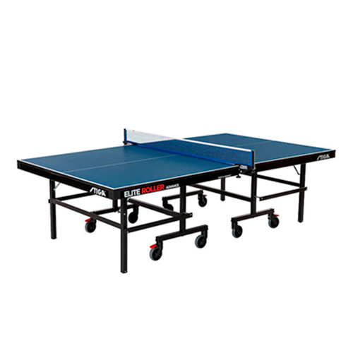 Stiga-Elite-Roller-Advance-Product-Image