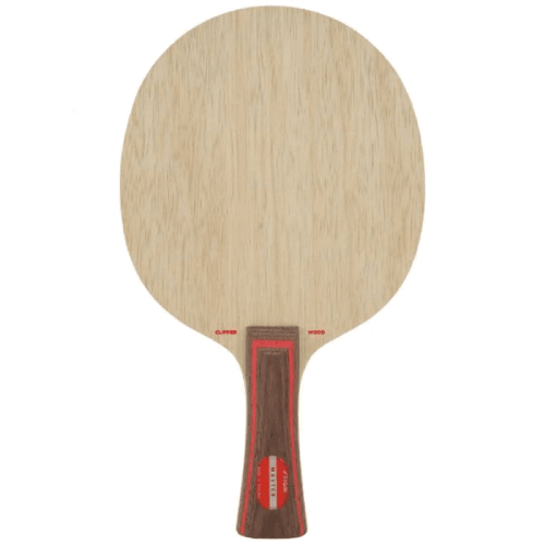 Stiga Clipper Wood