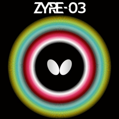 Butterfly Zyre 03
