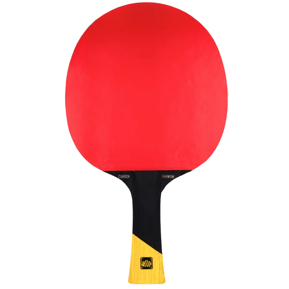 Sanwei BravoBee Carbon